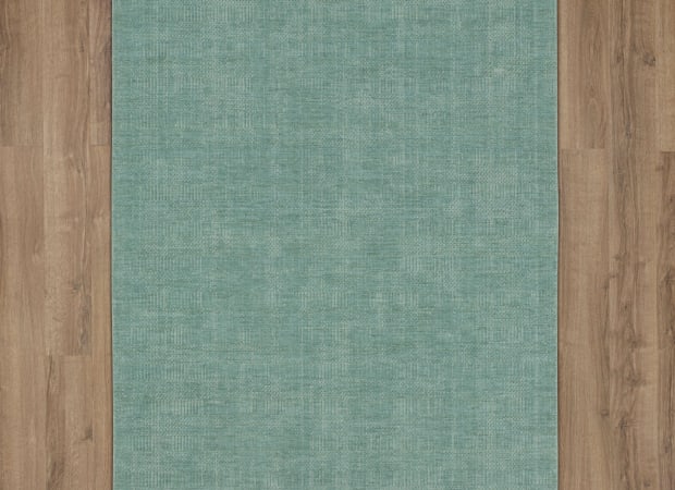 Gemini Sea in Sea