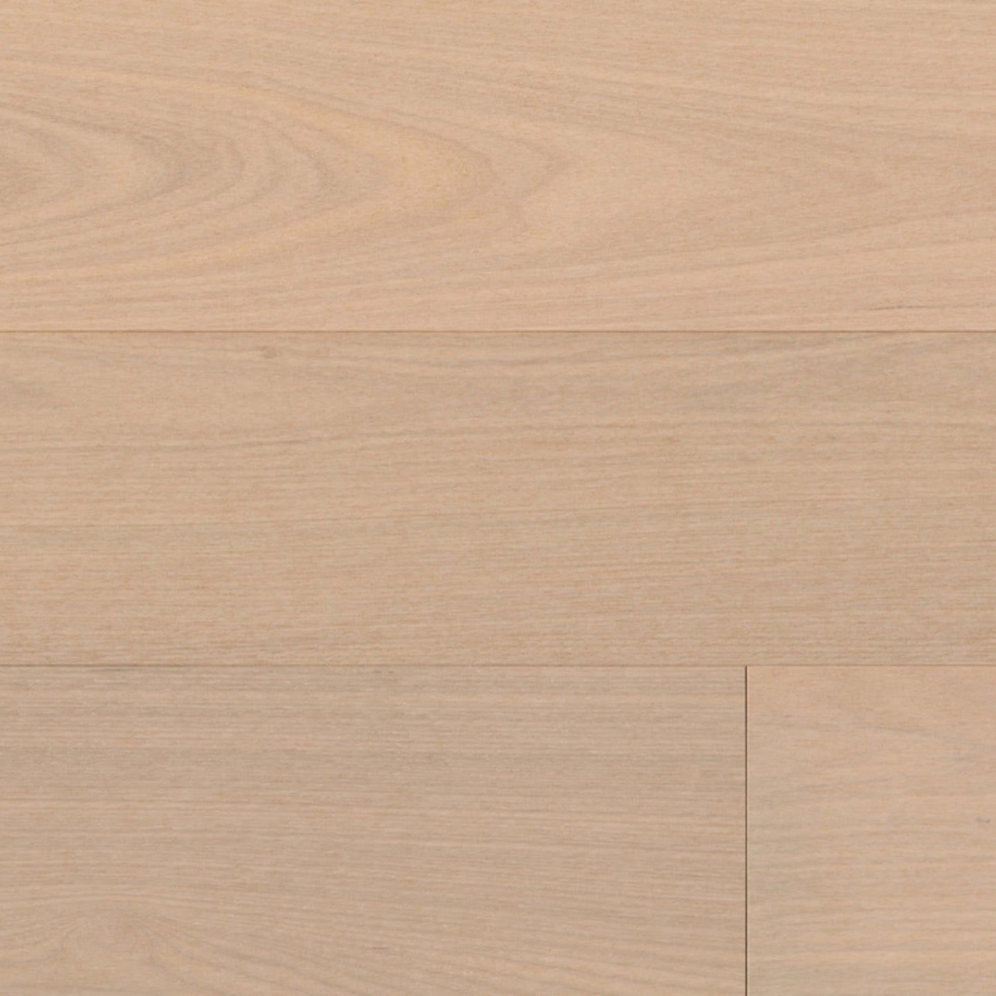 Lucerne in Geneva Hardwood