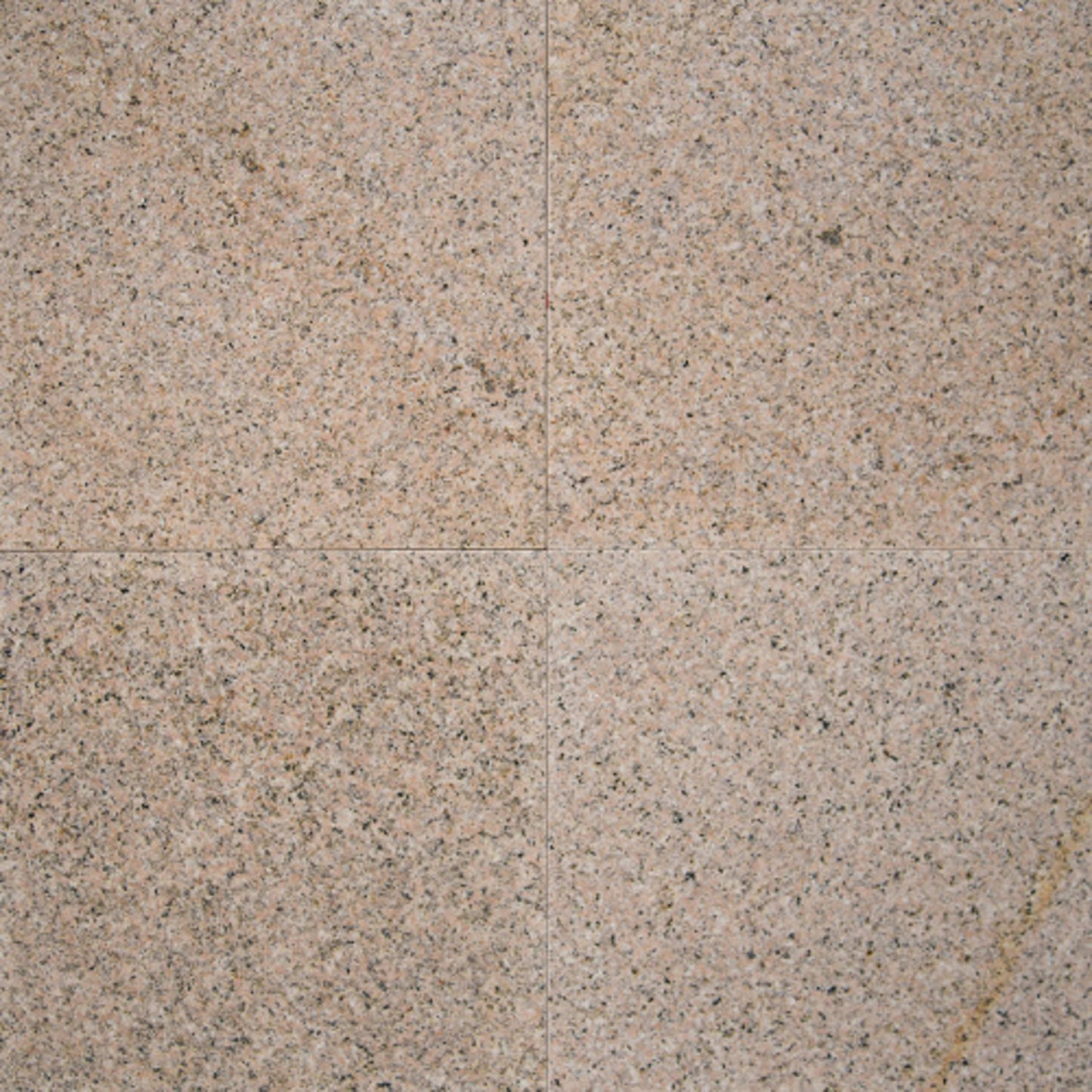Giallo Fantasia in Giallo Fantasia - 12x12 Natural Stone