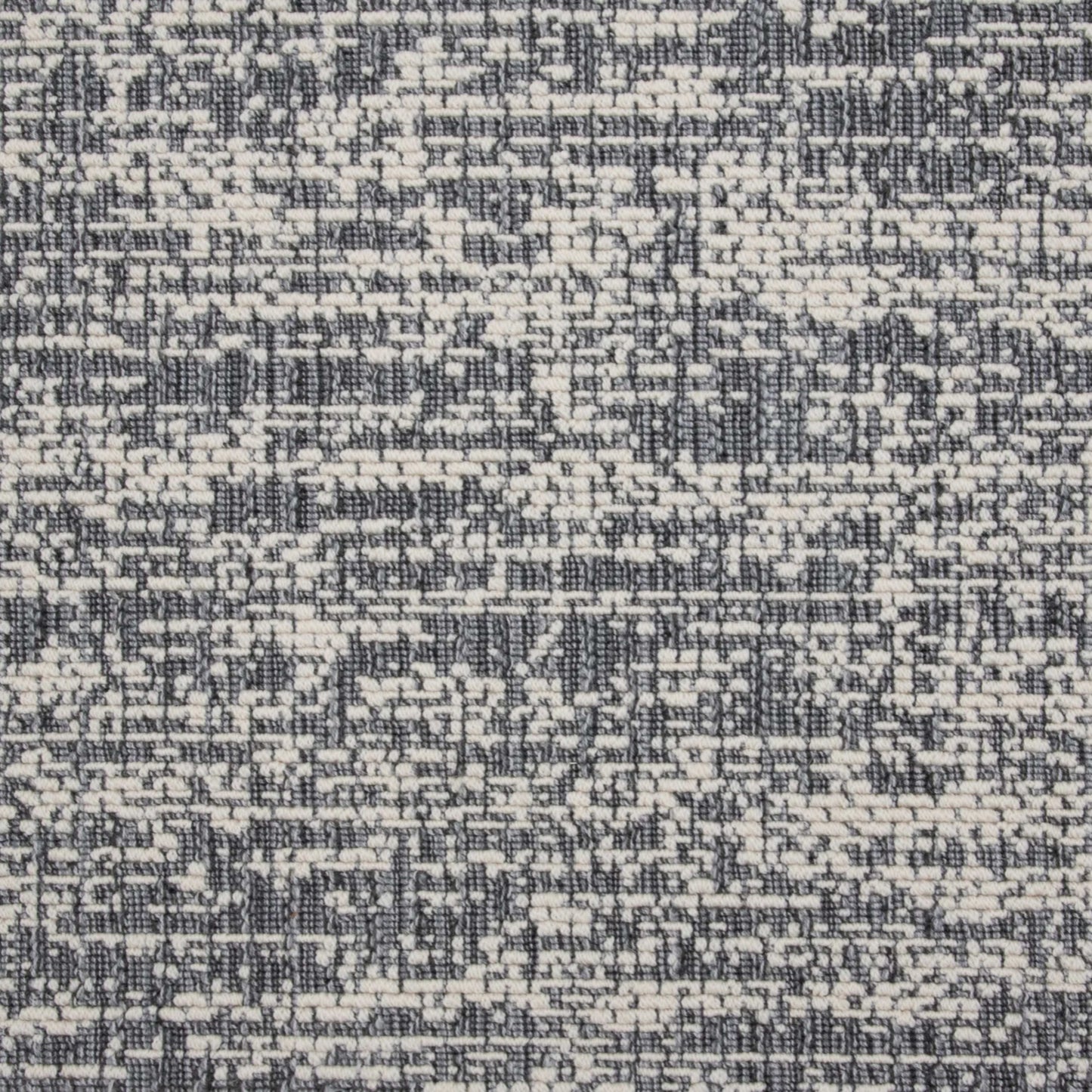 Gilmore in Raven Carpet