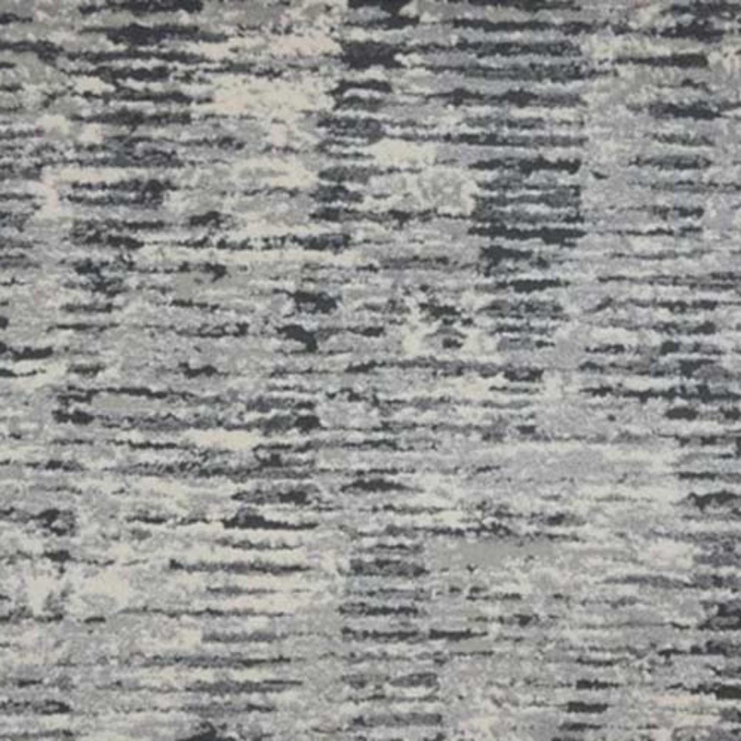 Glam Rock in Metal Carpet