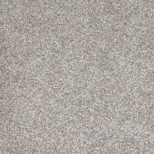 Gold Standard I in Glitter