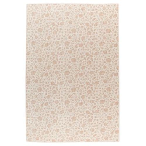 Glorya in Blush2