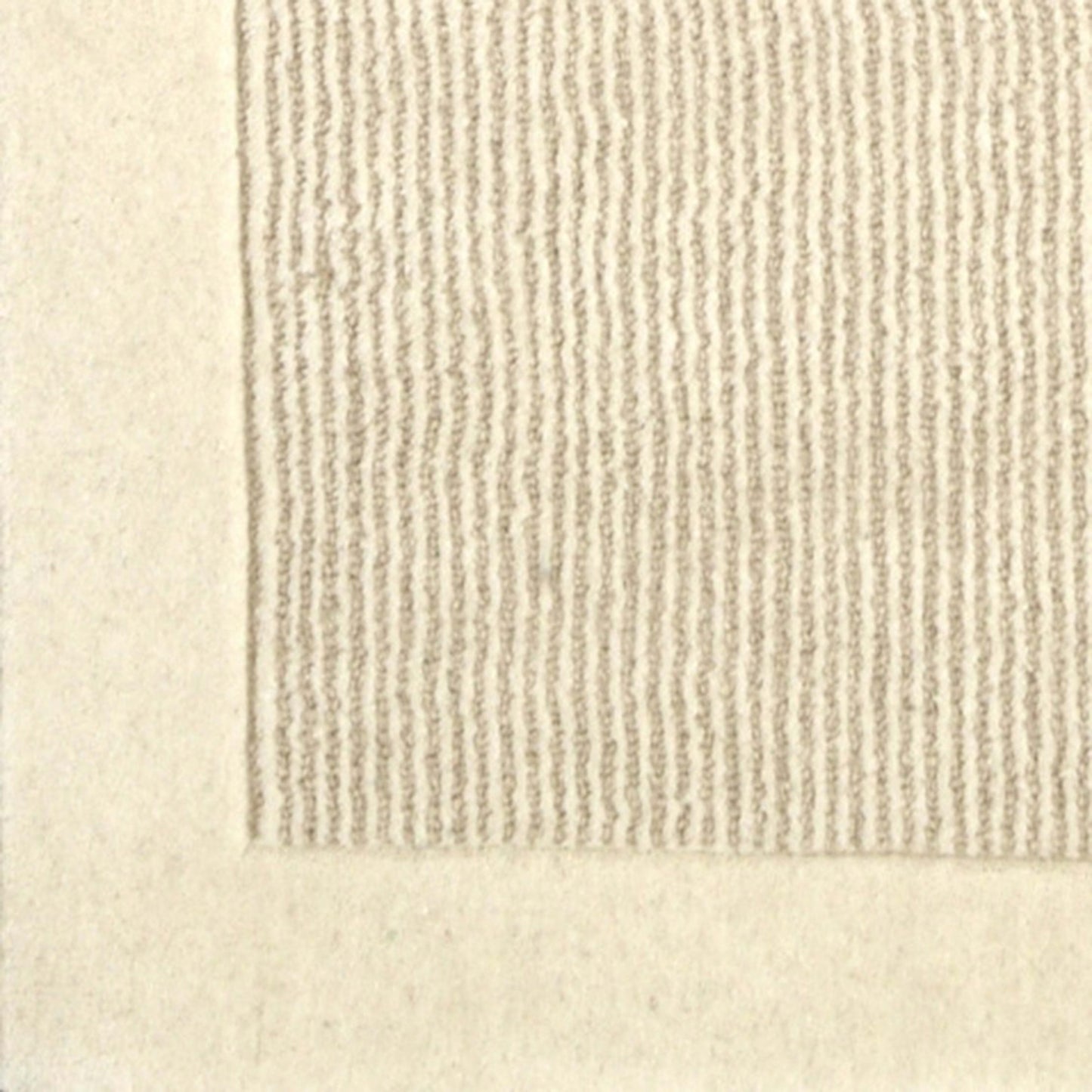 Gobi - Oatmeal in Oatmeal Area Rugs