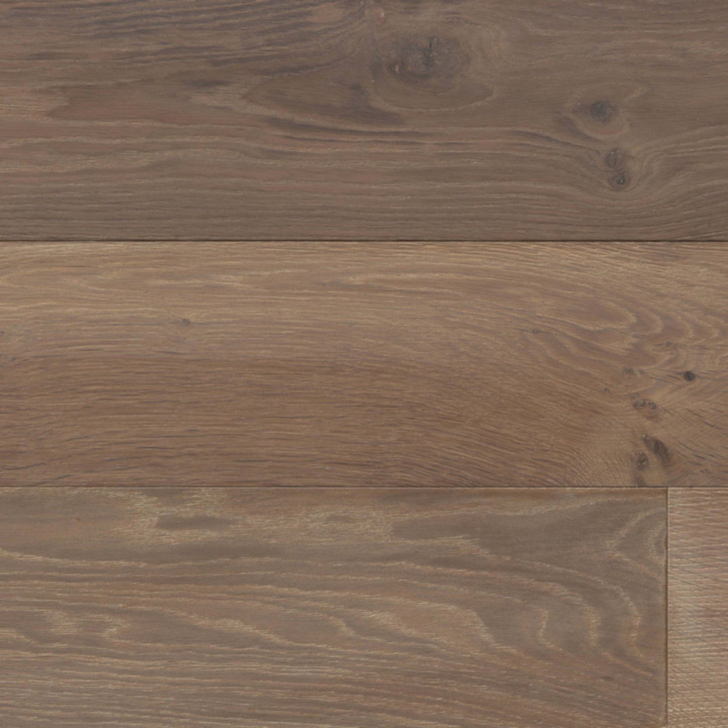 Rivervail in Golden Hardwood