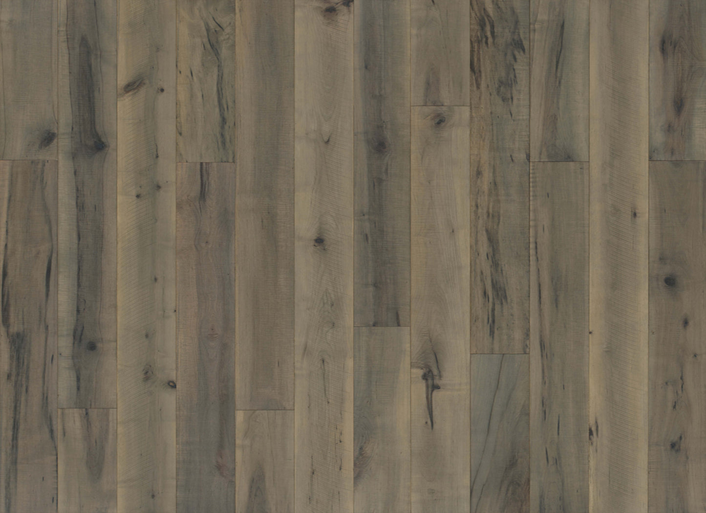 Grain & Saw Collection in Tiffany Maple