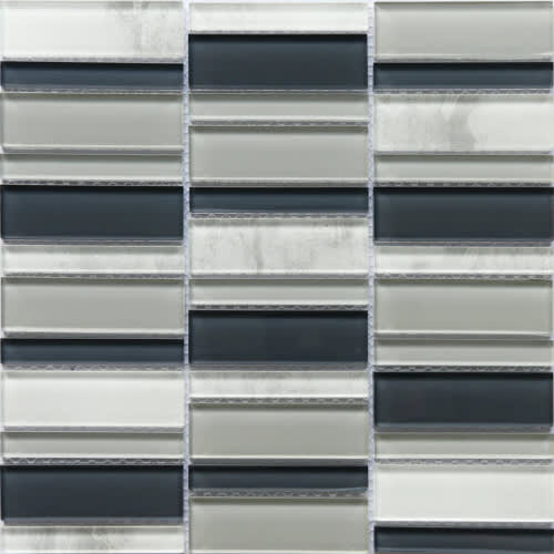 La Vie in Gray