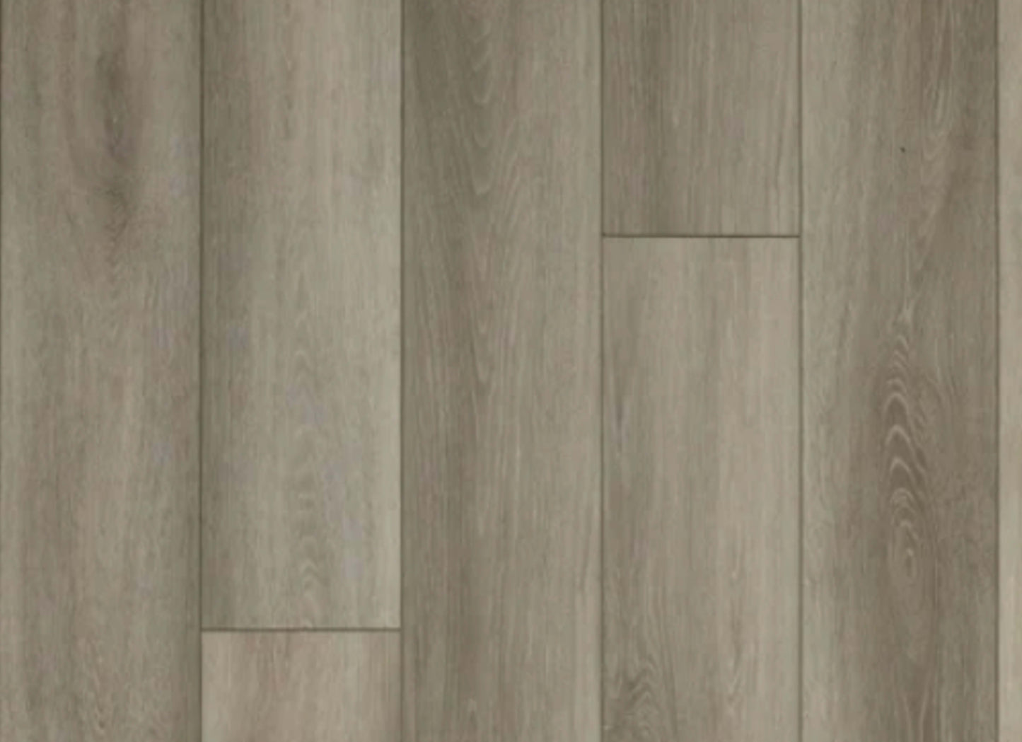 7 Series - Grove in Fossil