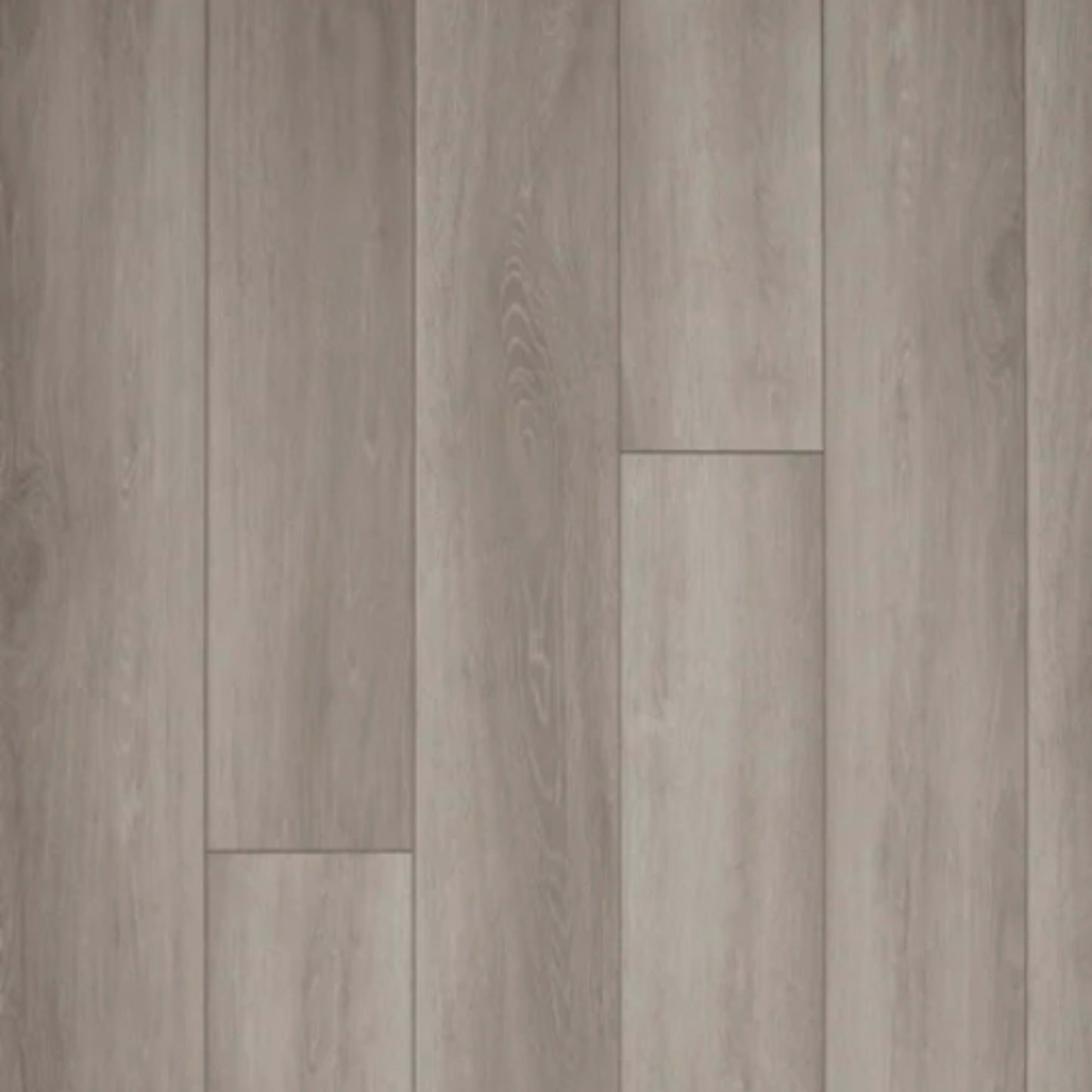 7 Series - Grove in River Bed Luxury Vinyl