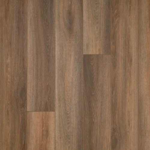7 Series - Grove in Rosewood