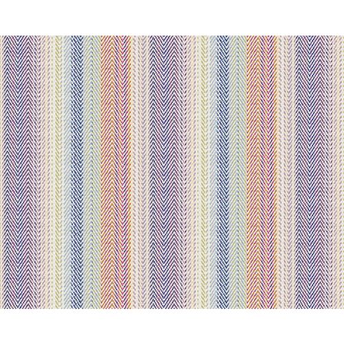 Rossi in Multi