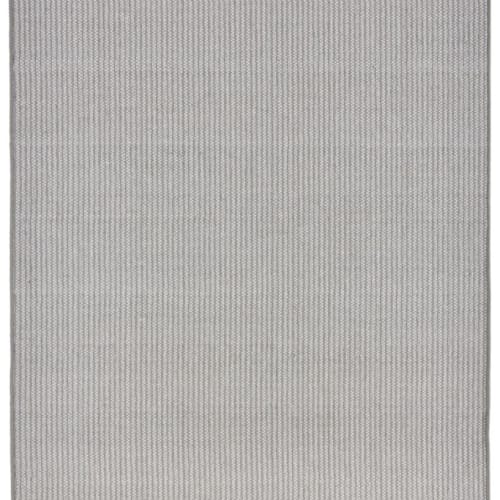 Avi in Mist