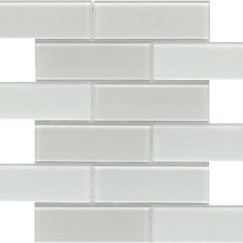 H2O in Ivory