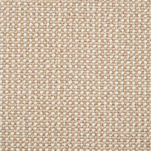 Harper in Canvas