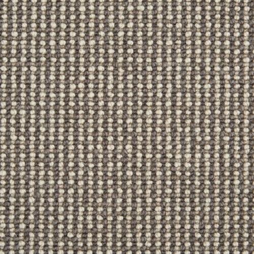 Harper in Gunmetal