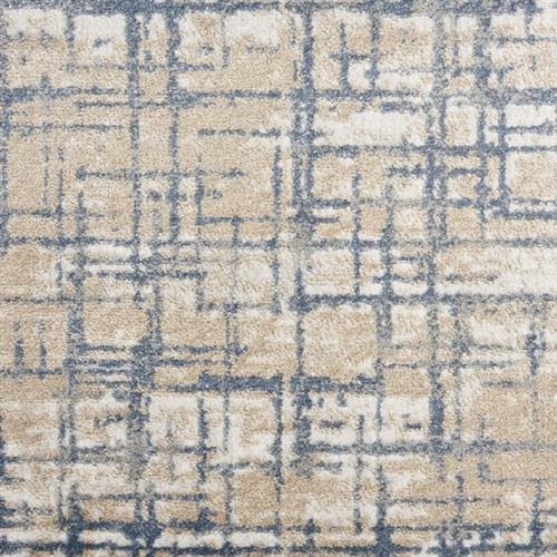 Haute Couture in Bronze
