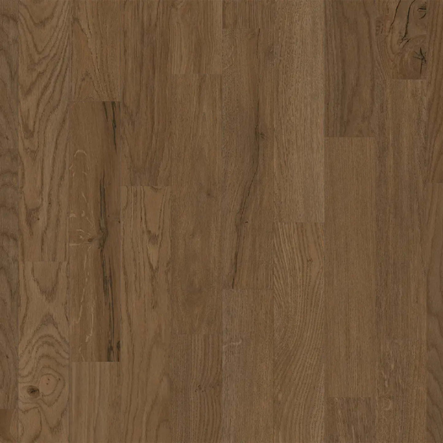 Nurture in Hazel Luxury Vinyl