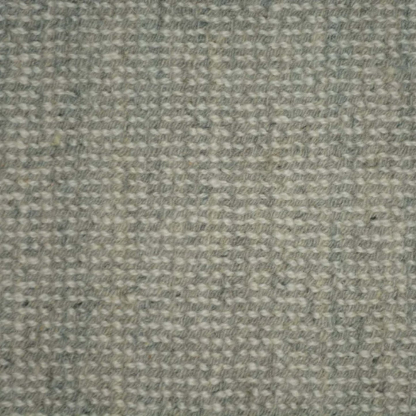 Hermosa in Emerald Carpet