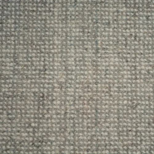 Hermosa in Slate