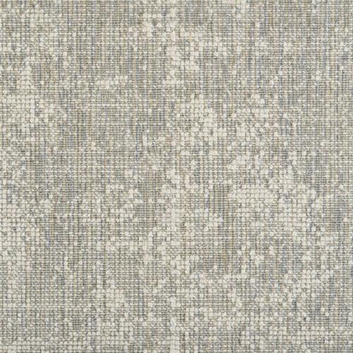 Hillside in Platinum