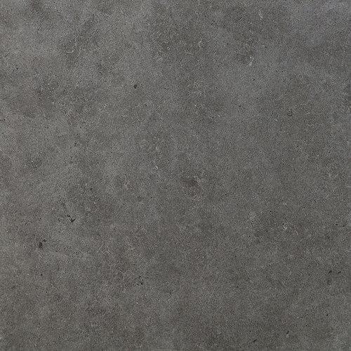 Haut Monde in Empire Black 12x24 Tile