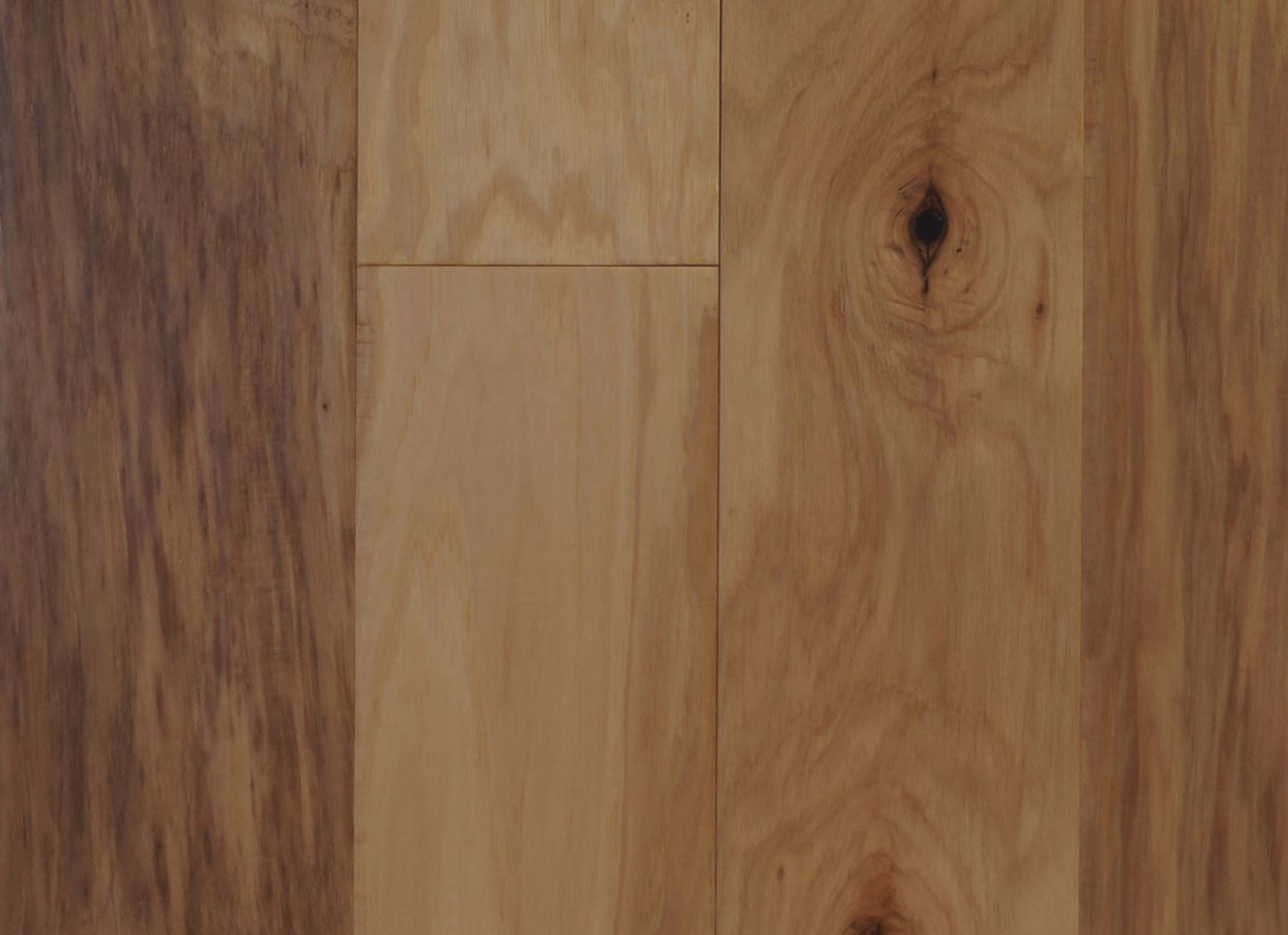 Winston Hickory in Natural