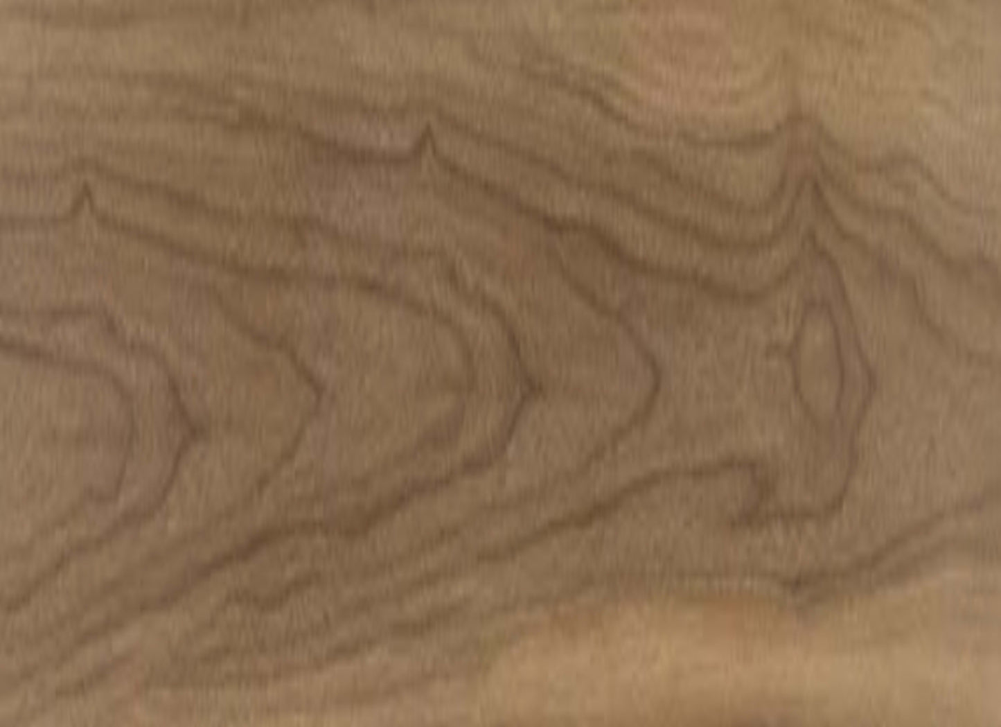 ProSeries - Harper's Place in Rustic