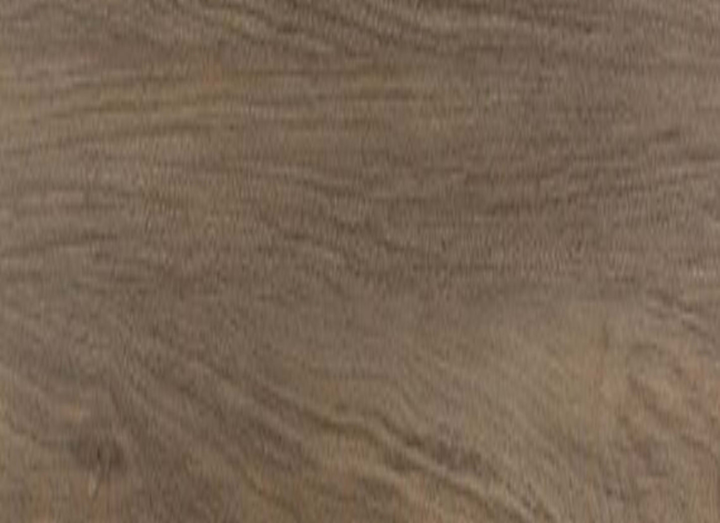ProSeries - Harper's Place in Bungalow
