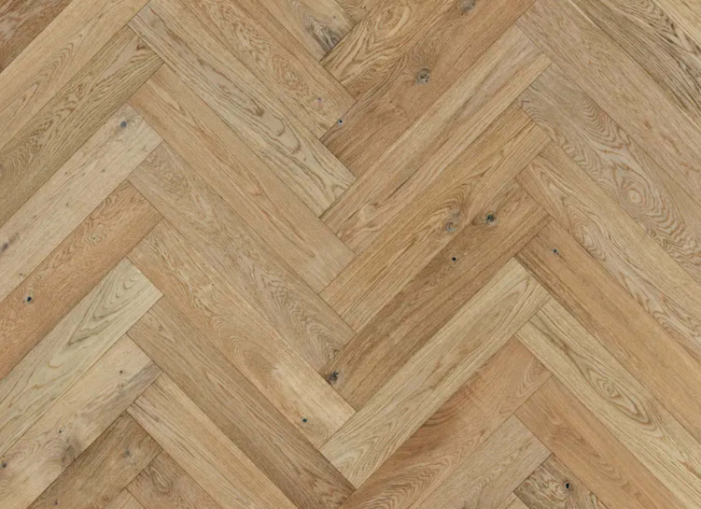 Latitude Collection - Park City Herringbone in Natural