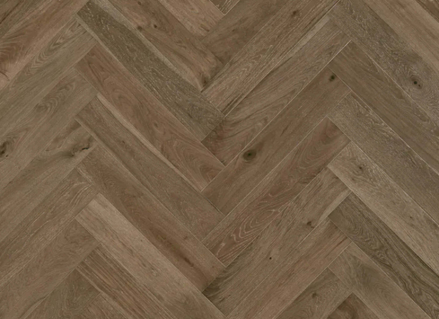 Latitude Collection - Park City Herringbone in Olympic
