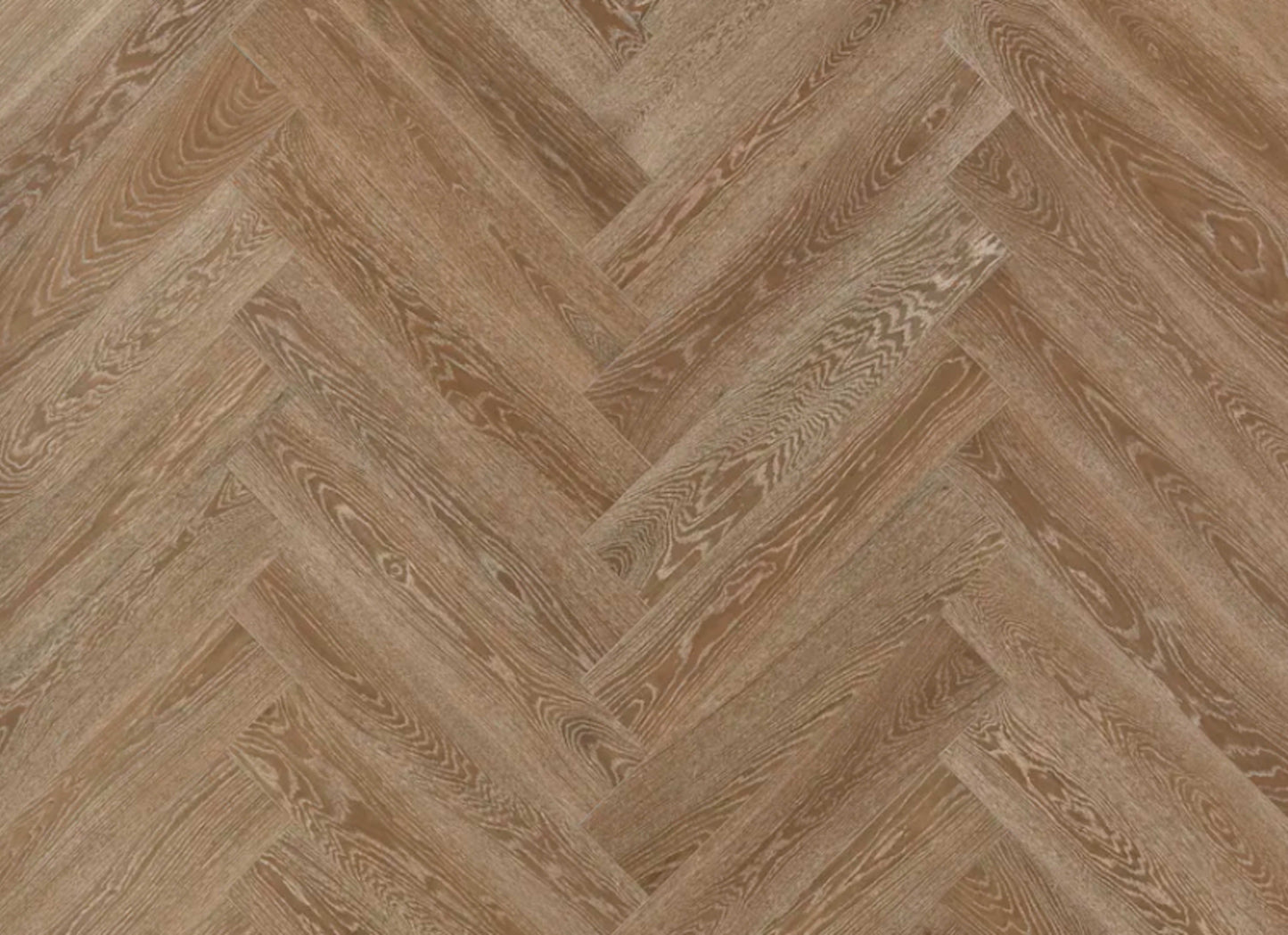 Latitude Collection - Park City Herringbone in Sundance