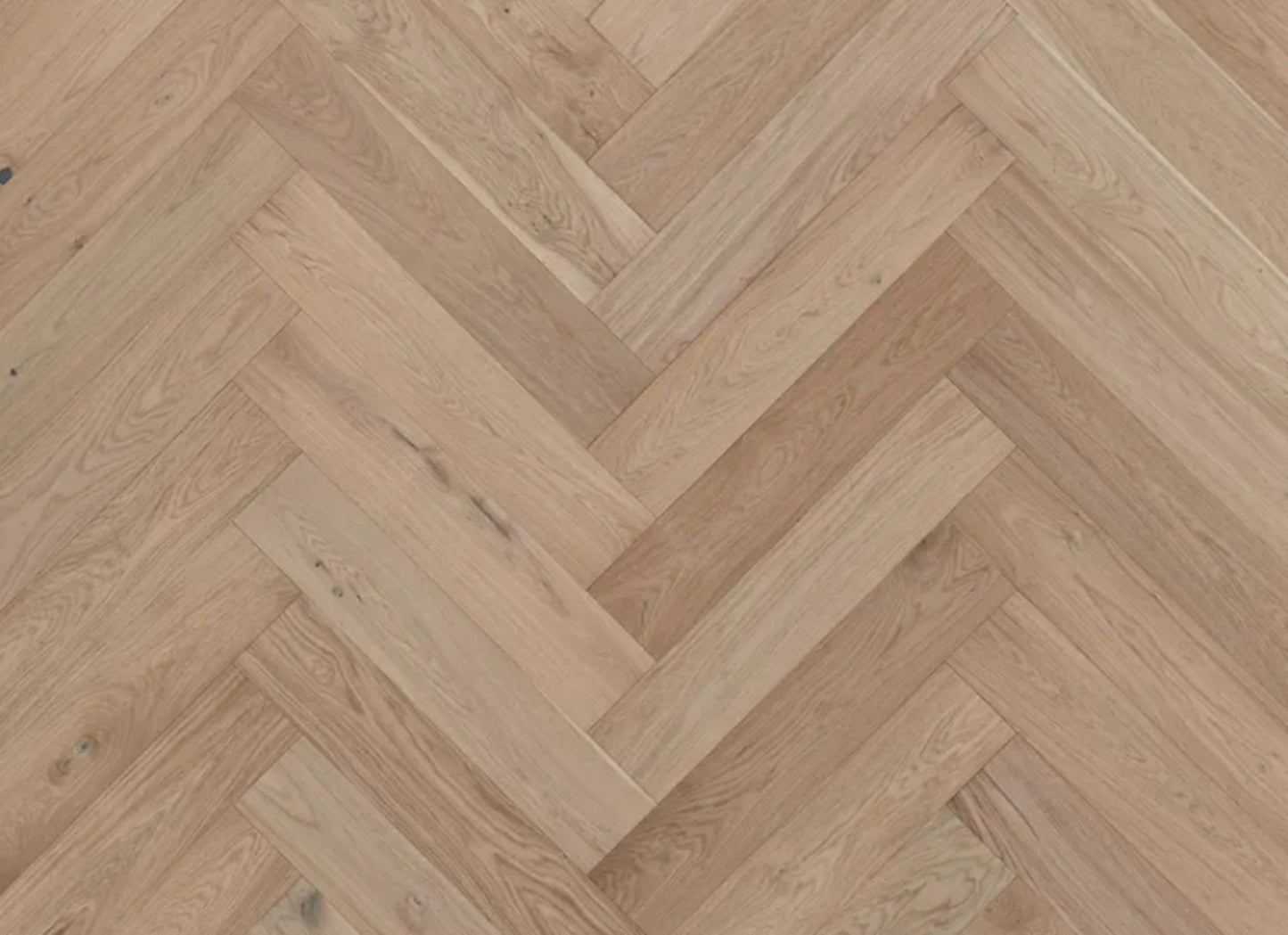 Latitude Collection - Park City Herringbone in Summit