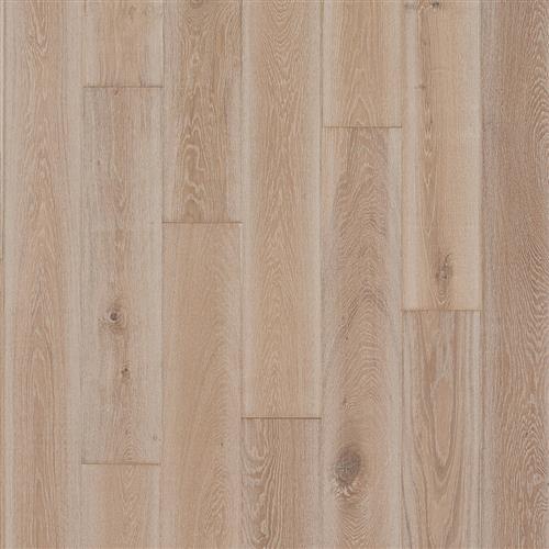 Latitude Collection® - Prospect Park in Breeze