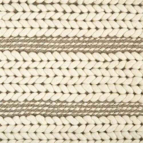 Horizon in Ivory