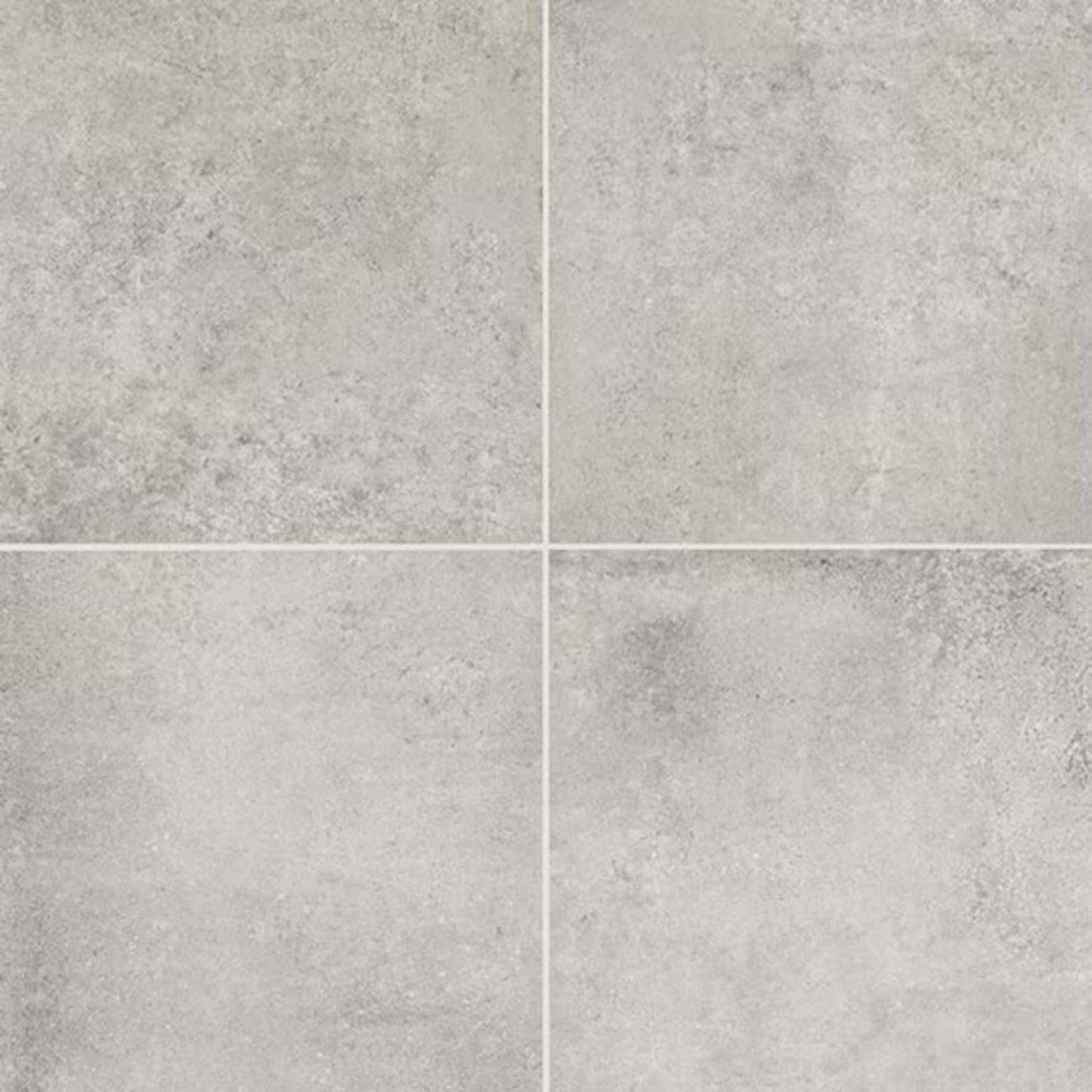 Historic Limestone in Lineage-24x24-Matte Tile