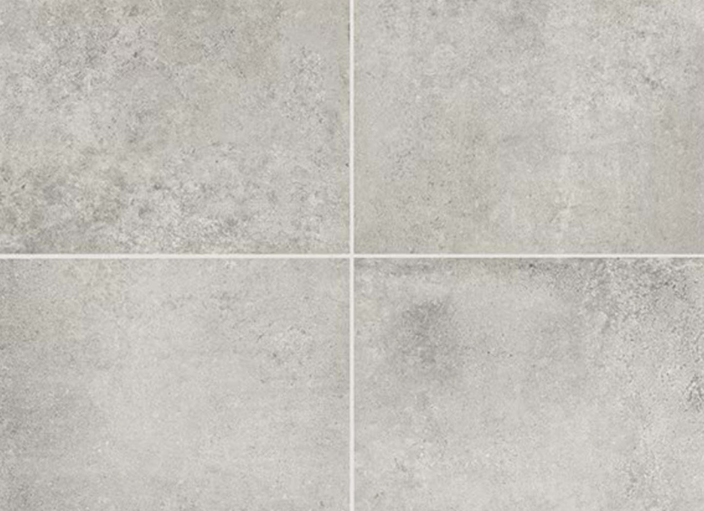 Historic Limestone in Lineage-24x24-Matte
