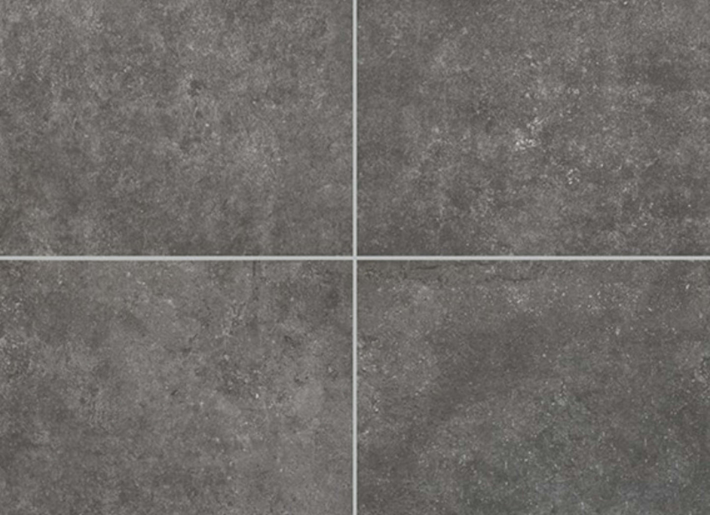 Historic Limestone in Legacy-24x24-Matte