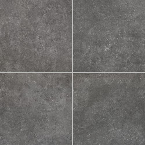 Historic Limestone in Legacy-24x48-Matte