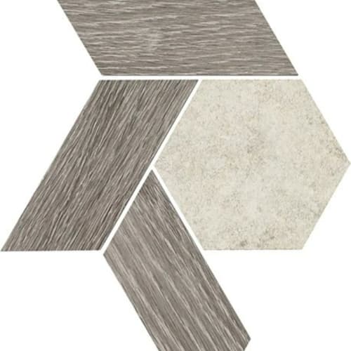 Historic Limestone in Tradition Blend