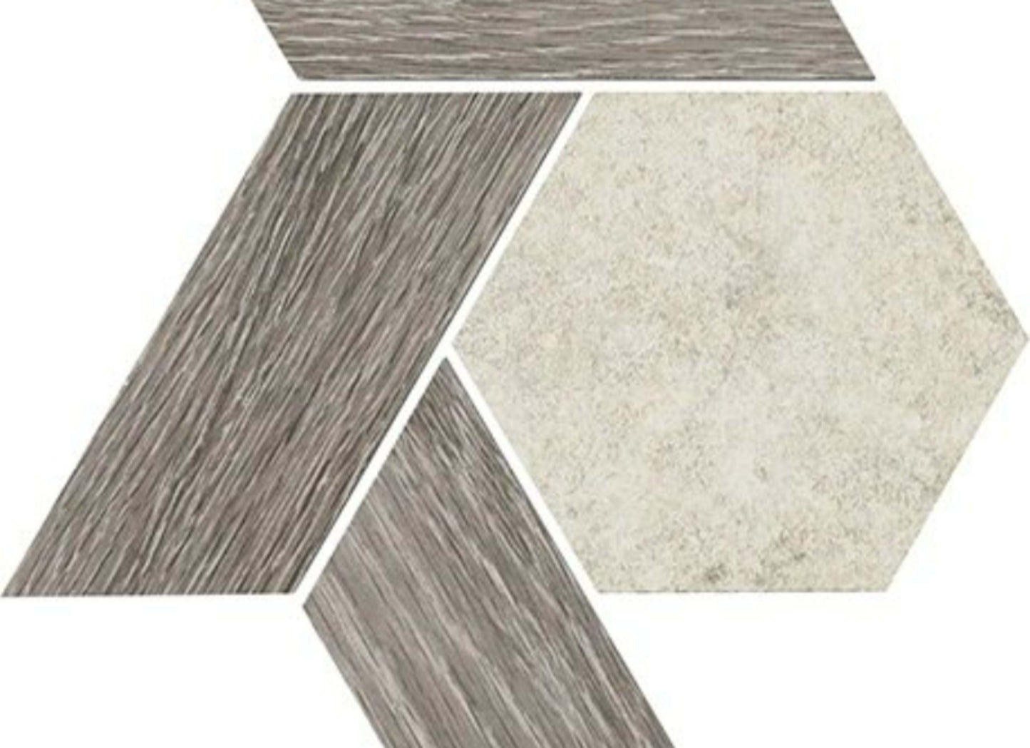 Historic Limestone in Tradition Blend