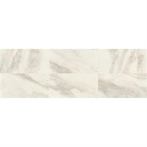 Historia in Heirloom White - 12x24 Tile