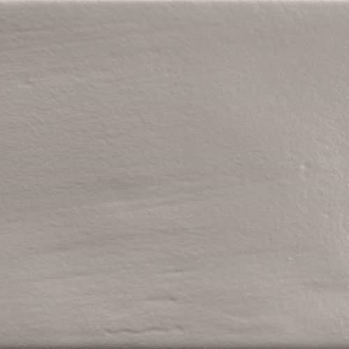 Hues in Cement 3" X 10"