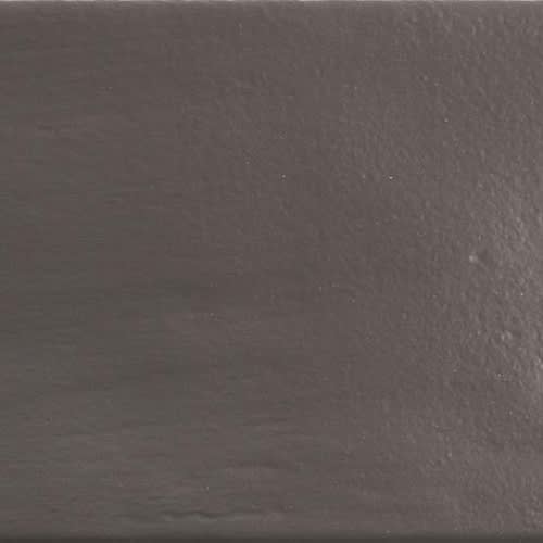 Hues in Ebony 3" X 10"