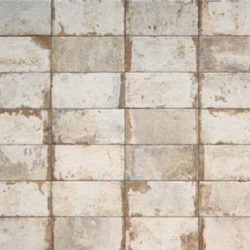 Havana in Sugar Cane - 1616 Tile