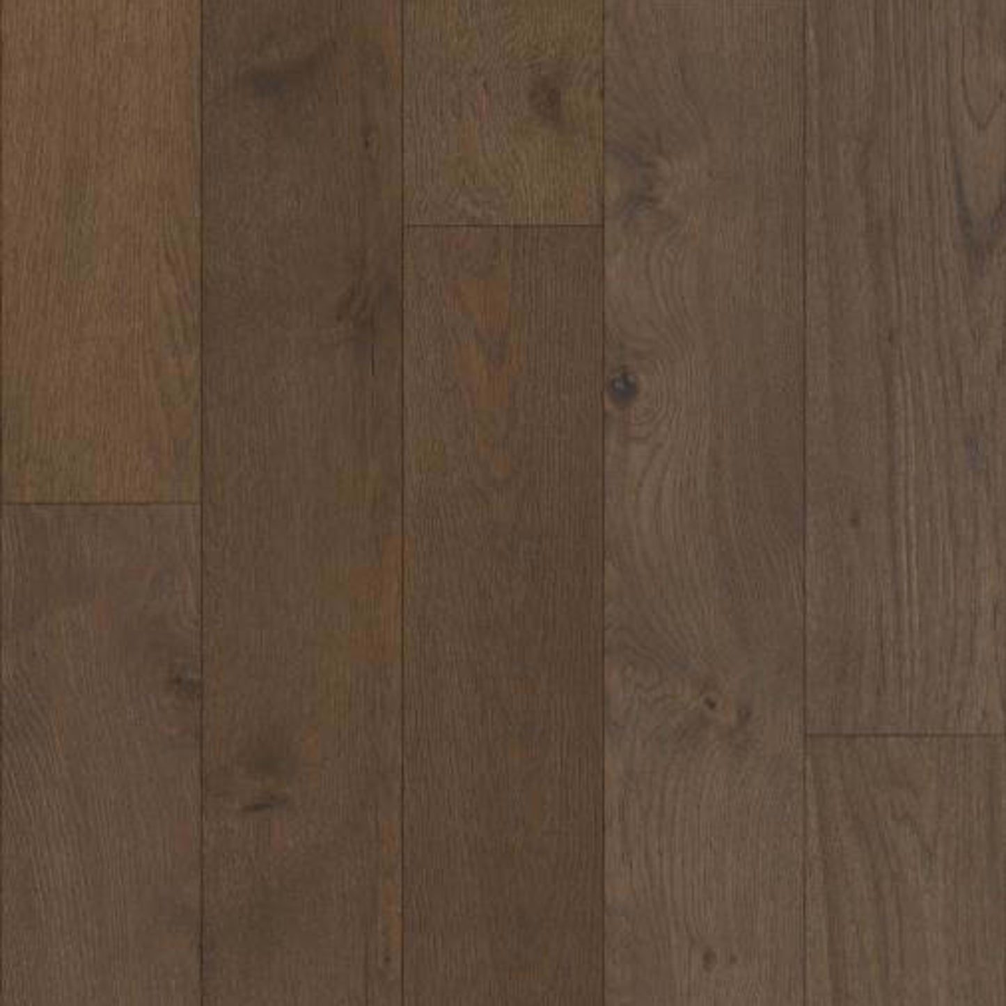 ASTON HALL in Eminence Hardwood