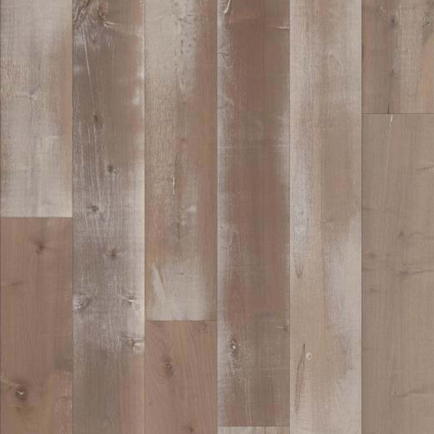 IMPRESSIONS MAPLE in Sanctuary Hardwood