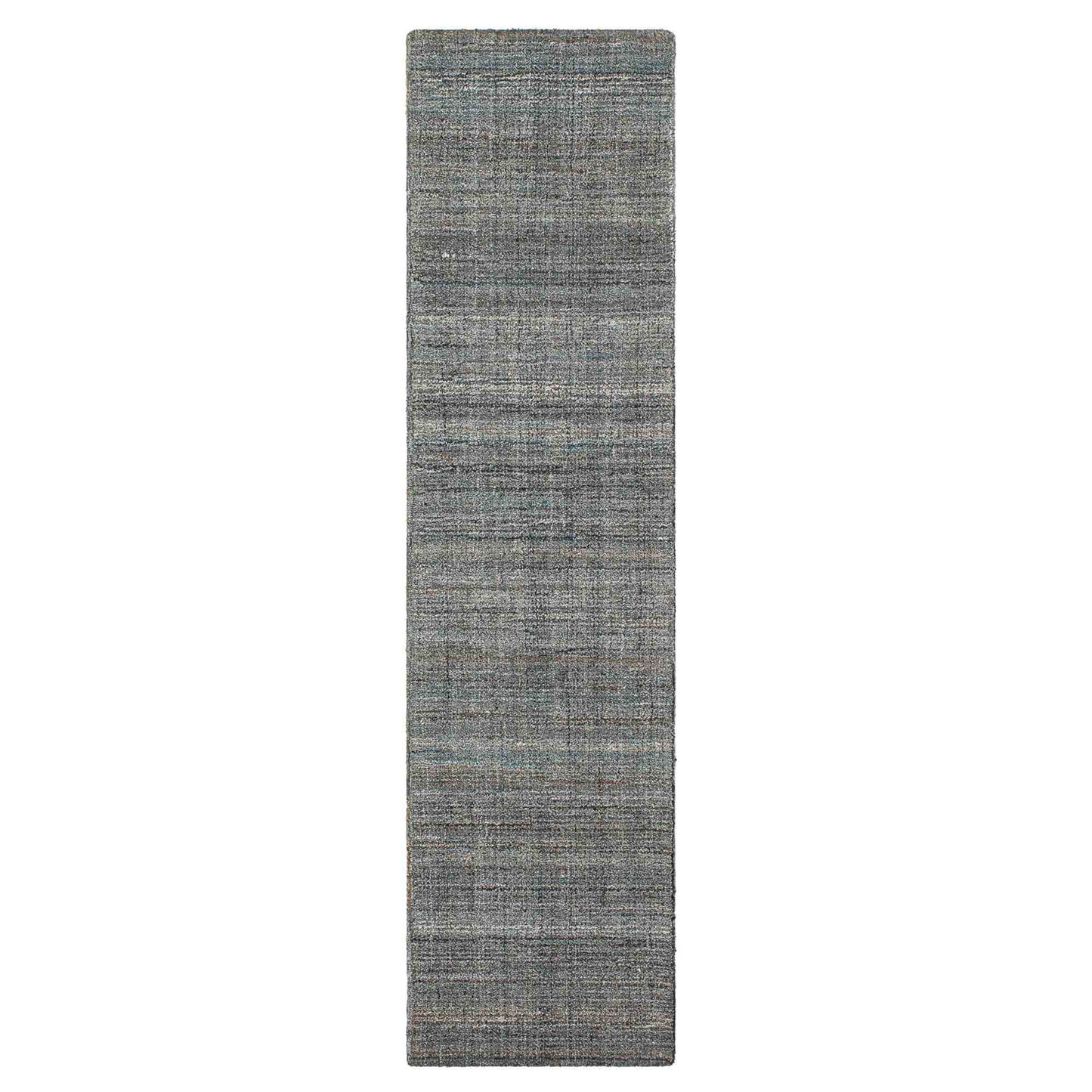 Haberdasher Graphite