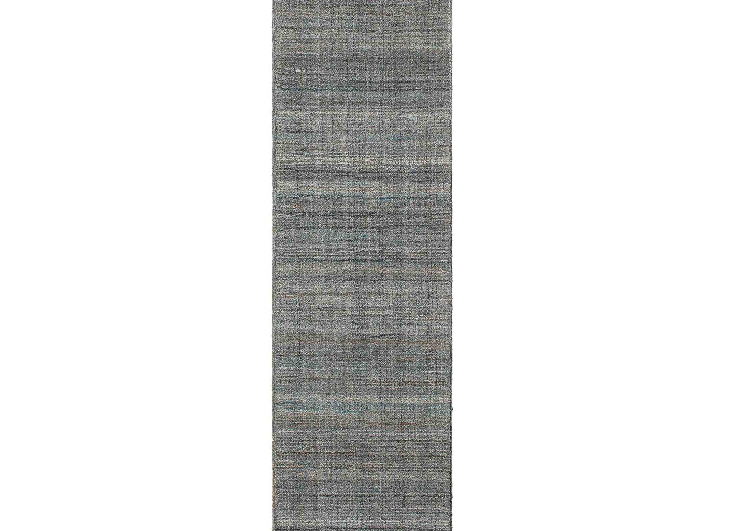 Haberdasher Graphite