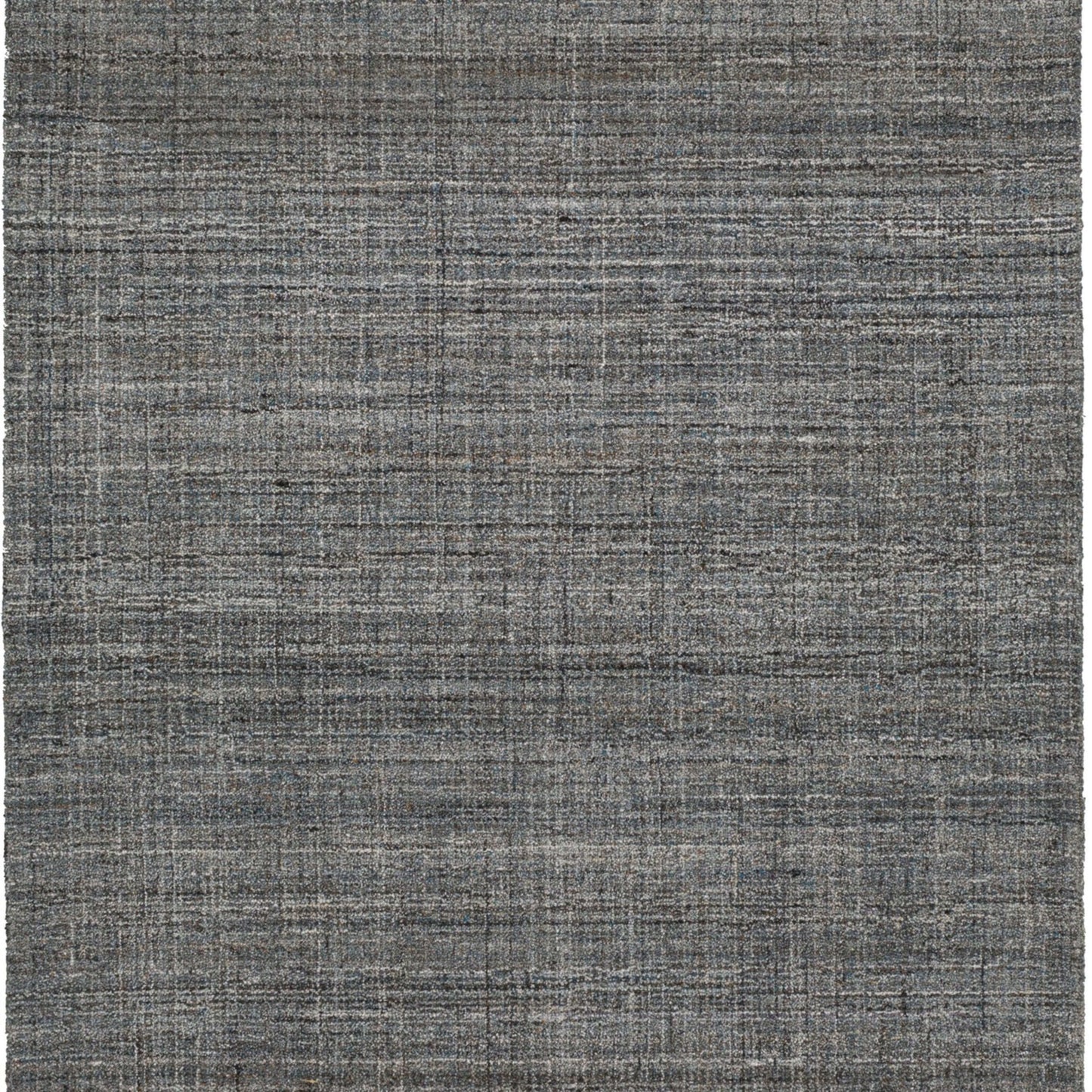Haberdasher Graphite