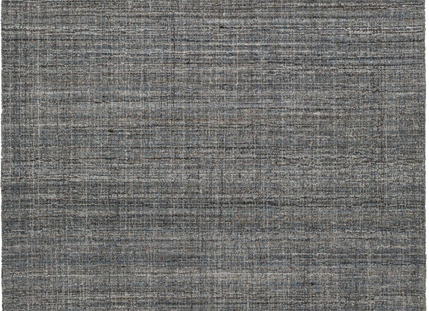 Haberdasher Graphite
